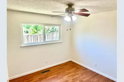 36461 Peugeot Place, Newark, CA 94560 - Photo 37