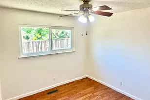 36461 Peugeot Pl, Newark, CA 94560 - Photo 37