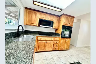 36461 Peugeot Place, Newark, CA 94560 - Photo 19
