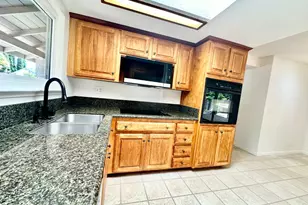 36461 Peugeot Pl, Newark, CA 94560 - Photo 19
