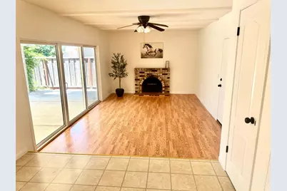36461 Peugeot Place, Newark, CA 94560 - Photo 39
