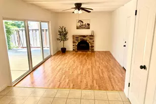 36461 Peugeot Pl, Newark, CA 94560 - Photo 39
