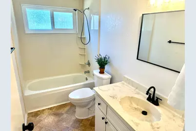 36461 Peugeot Place, Newark, CA 94560 - Photo 35