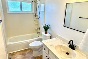 36461 Peugeot Pl, Newark, CA 94560 - Photo 35