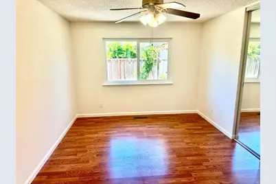36461 Peugeot Place, Newark, CA 94560 - Photo 29