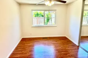 36461 Peugeot Pl, Newark, CA 94560 - Photo 29