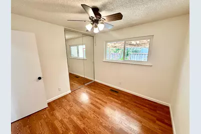 36461 Peugeot Place, Newark, CA 94560 - Photo 25
