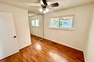 36461 Peugeot Pl, Newark, CA 94560 - Photo 25