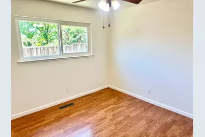 36461 Peugeot Place, Newark, CA 94560 - Photo 23