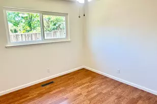 36461 Peugeot Pl, Newark, CA 94560 - Photo 23