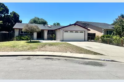 36461 Peugeot Place, Newark, CA 94560 - Photo 7