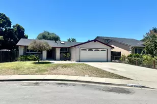 36461 Peugeot Pl, Newark, CA 94560 - Photo 7