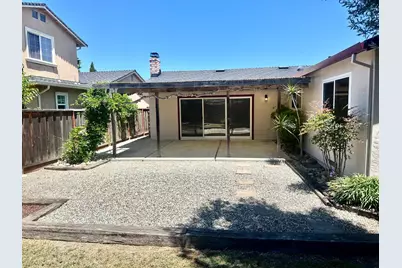 36461 Peugeot Place, Newark, CA 94560 - Photo 53