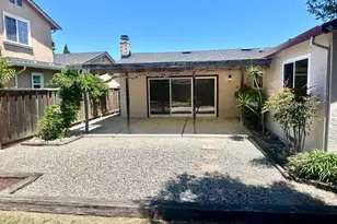 36461 Peugeot Pl, Newark, CA 94560 - Photo 53