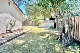 36461 Peugeot Pl, Newark, CA 94560 - Photo 45