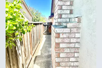 36461 Peugeot Place, Newark, CA 94560 - Photo 41