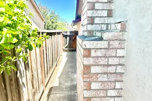 36461 Peugeot Pl, Newark, CA 94560 - Photo 41
