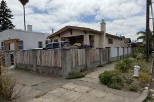 2300 85th Ave, Oakland, CA 94605 - Photo 1