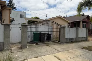2300 85th Ave, Oakland, CA 94605 - Photo 3