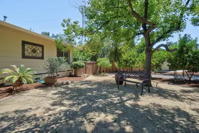 2648 Riviera Circle, El Dorado Hills, CA 95762 - Photo 9