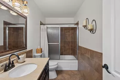 2648 Riviera Circle, El Dorado Hills, CA 95762 - Photo 29