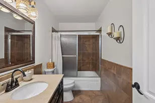 2648 Riviera Cir, El Dorado Hills, CA 95762 - Photo 29