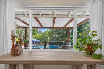 2648 Riviera Circle, El Dorado Hills, CA 95762 - Photo 25