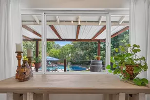 2648 Riviera Cir, El Dorado Hills, CA 95762 - Photo 25