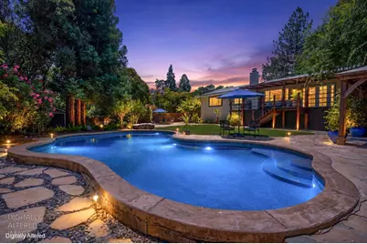 2648 Riviera Circle, El Dorado Hills, CA 95762 - Photo 63