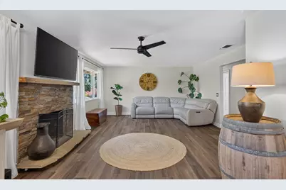 2648 Riviera Circle, El Dorado Hills, CA 95762 - Photo 21