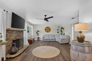 2648 Riviera Cir, El Dorado Hills, CA 95762 - Photo 21