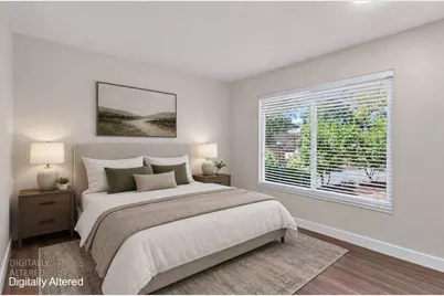 2648 Riviera Circle, El Dorado Hills, CA 95762 - Photo 31