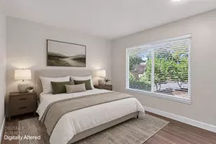 2648 Riviera Cir, El Dorado Hills, CA 95762 - Photo 31