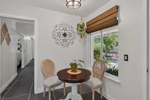 2648 Riviera Cir, El Dorado Hills, CA 95762 - Photo 13