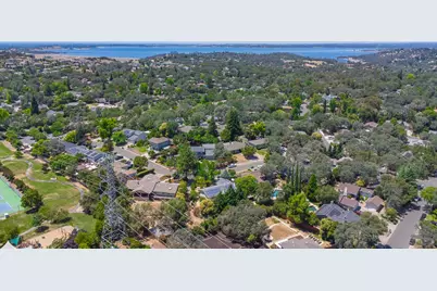 2648 Riviera Circle, El Dorado Hills, CA 95762 - Photo 59