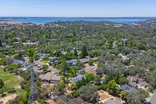 2648 Riviera Cir, El Dorado Hills, CA 95762 - Photo 59