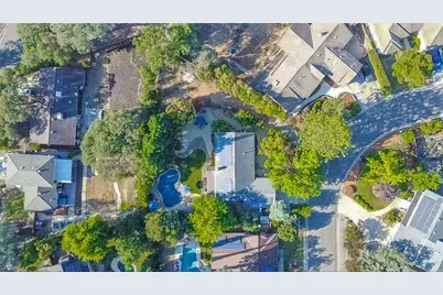 2648 Riviera Circle, El Dorado Hills, CA 95762 - Photo 67