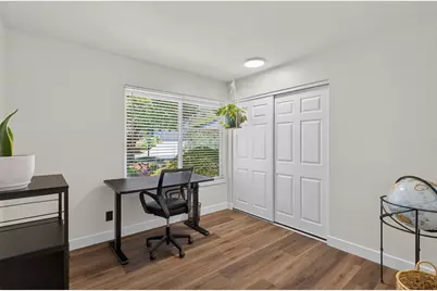 2648 Riviera Circle, El Dorado Hills, CA 95762 - Photo 27