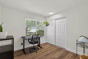 2648 Riviera Cir, El Dorado Hills, CA 95762 - Photo 27