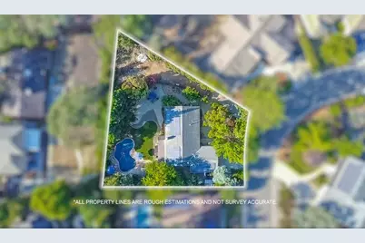 2648 Riviera Circle, El Dorado Hills, CA 95762 - Photo 61