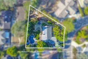 2648 Riviera Cir, El Dorado Hills, CA 95762 - Photo 61