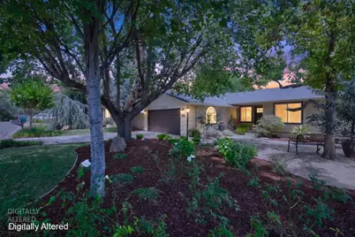 2648 Riviera Circle, El Dorado Hills, CA 95762 - Photo 1