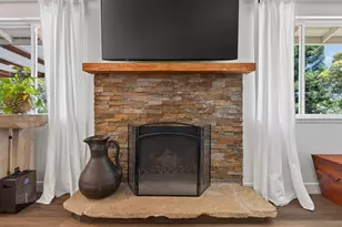 2648 Riviera Cir, El Dorado Hills, CA 95762 - Photo 23