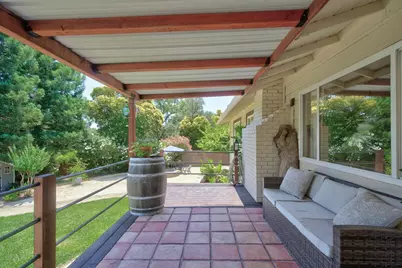 2648 Riviera Circle, El Dorado Hills, CA 95762 - Photo 41