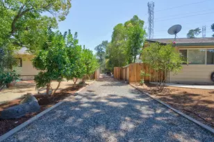 2648 Riviera Cir, El Dorado Hills, CA 95762 - Photo 57