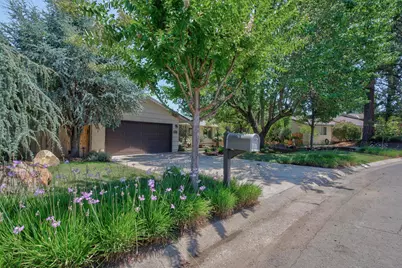 2648 Riviera Circle, El Dorado Hills, CA 95762 - Photo 3