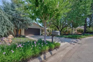 2648 Riviera Cir, El Dorado Hills, CA 95762 - Photo 3