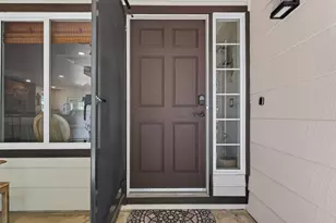 2648 Riviera Cir, El Dorado Hills, CA 95762 - Photo 11