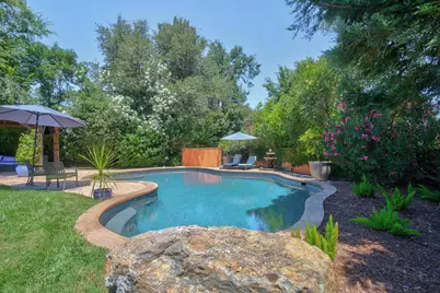 2648 Riviera Circle, El Dorado Hills, CA 95762 - Photo 65