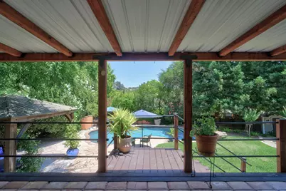 2648 Riviera Circle, El Dorado Hills, CA 95762 - Photo 39